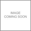 Truss Head Hex Wrenches Bolt, M5 x 10 [SUS]