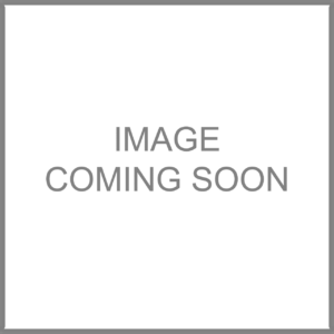 Air Purge Line, ASME 42K [D.4 L.170, copper pipe]