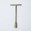 T-Box Wrench DR 12mm