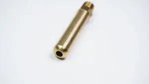 Steam Nozzle - Power, 5.5mm