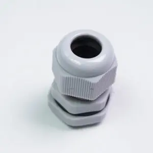 Cable Gland PG11