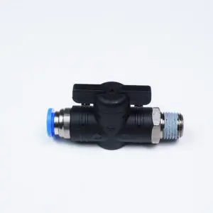 Mobile/Stationary Tank Bypass Valve (M-F Valve)