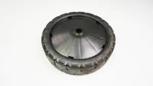 Optima DMF/EST Wheel