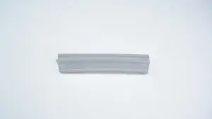 Water Line Tubing, Teflon™ (D:7x10mm), 1 meter