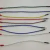 PCB Connector Cables for DM
