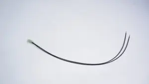 Primary Pressure Switch Cable Harness
