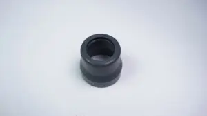 Replacement Nozzle Cover for Turbo Nozzle, Silicone