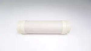 Replacement Omega Softening Element Cartridge