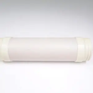 Replacement Omega Softening Element Cartridge