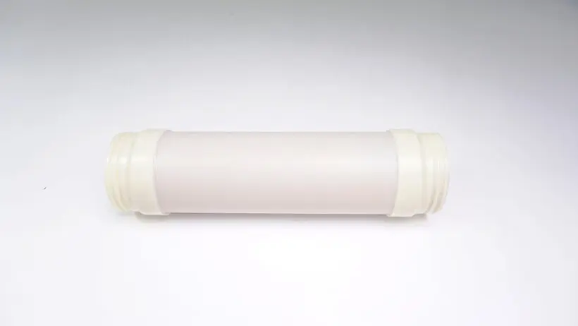 Replacement Omega Softening Element Cartridge