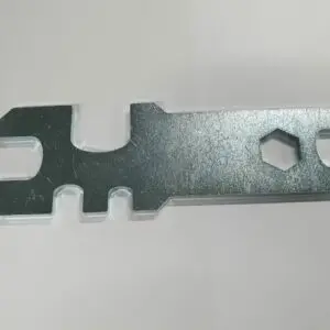 Optima Multi-Purpose Tool