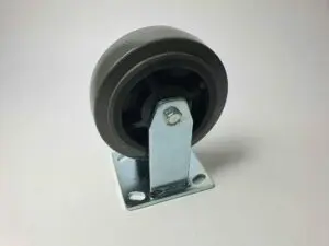 Caster Wheel for SD, SE(1), SE-ASME (1)
