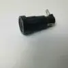 Main Power Supply Fuse Holder for All-Electric Steamers