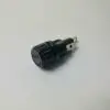 Main Power Supply Fuse Holder for Diesel Steamers