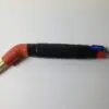 85-50197 Adjustable Output Steam Sprayer w/ 3.5 mm Nozzle