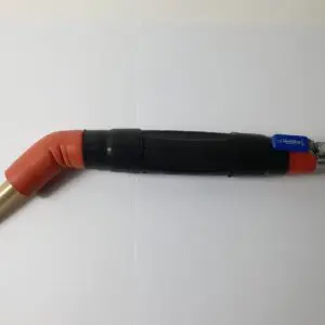 Adjustable Output Steam Sprayer w/ 3.5 mm Nozzle