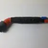 85-50198 Adjustable Output Steam Sprayer w/ Turbo Nozzle - ver. 1