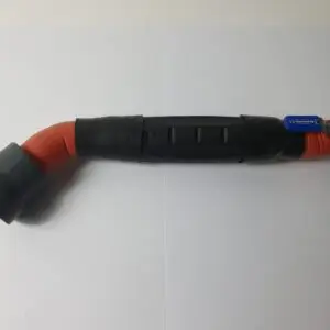 85-50198 Adjustable Output Steam Sprayer w/ Turbo Nozzle - ver. 1