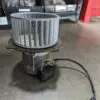 Blower Fan / Burner Motor for 115 volt Diesel Optimas made between Sept. 2013 & June 2014