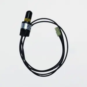 Primary Pressure Switch, 8.5/7 Bar (00-70081)