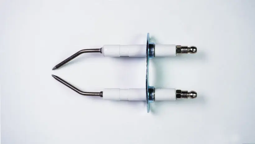 Diesel Burner Electrodes (00-70151)