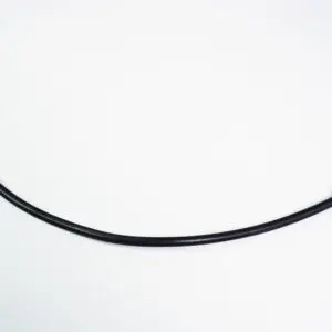 Electrode Cable (00-70155)