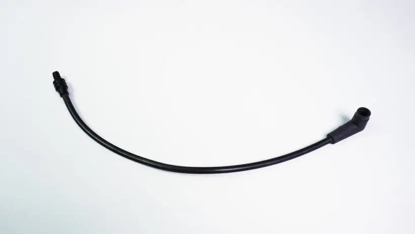Electrode Cable (00-70155)