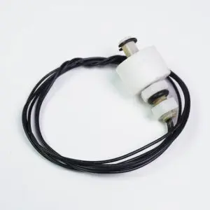 Tank Level Sensor a.k.a. Tank Float Switch for "Tankless" DM/DS from Jan. 2013 & earlier (00-70173)