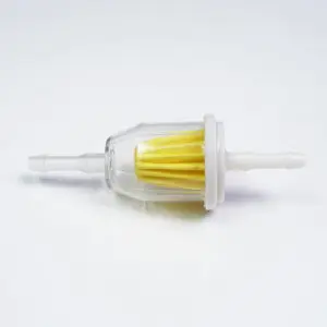 Fuel Filter for Diesel Optimas from Jan. 2015 & older (00-70267)