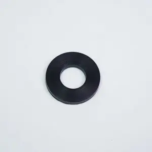 Flame Sensor Gasket (00-70358)