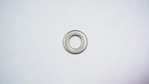 Washer 5x10 (00-70375)