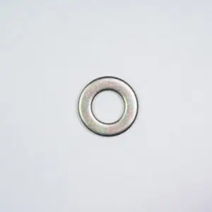 Washer 5x10 (00-70375)