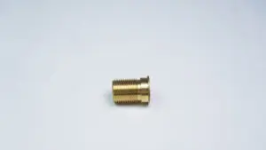 Swivel Nipple 3/4" PT female to 1/2" PT male (00-70682)