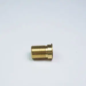 Swivel Nipple 3/4" PT female to 1/2" PT male (00-70682)