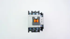 Contactor, 22 amp. (00-70733)