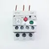 Thermal Overload Relay, 22-32 amp. (00-70734)