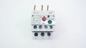 Thermal Overload Relay, 22-32 amp. (00-70734)