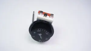 180°C Thermostat w/ Adjustable Dial (00-70756)