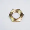 Ring Nut - 1/2x8 CH30, Setscrew Tab (00-70853)