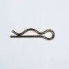 R-Clip Snap Pin for Thermistor Probe (00-70857)