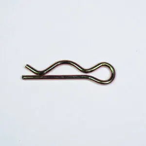 R-Clip Snap Pin for Thermistor Probe (00-70857)