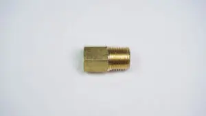 Joint Body, PD4 (00-70868)