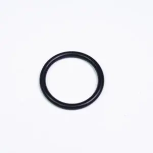 O-Ring D.21.89x2.62 U118 (00-70911)