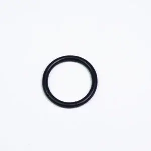 O-Ring D.15.5 X 2.5 U111 (00-70913)