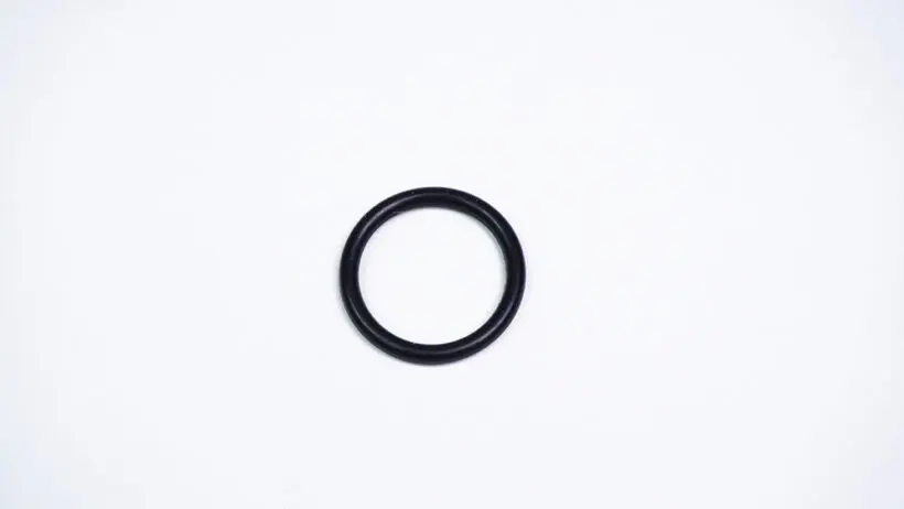 O-Ring D.15.5 X 2.5 U111 (00-70913)
