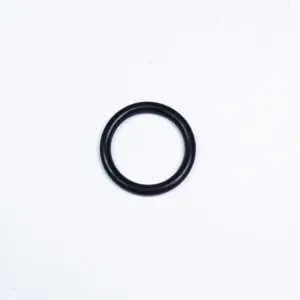 O-Ring D.17.12x2.62 U115 (00-70917)