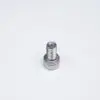 Hex Socket Bolt M8x15 (00-71170)