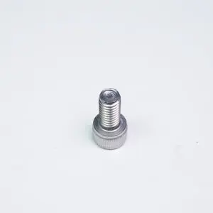 Hex Socket Bolt M8x15 (00-71170)