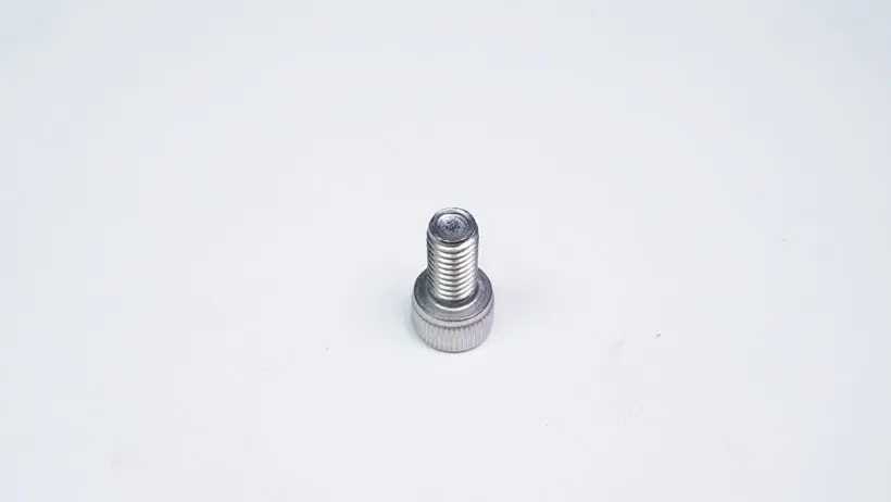 Hex Socket Bolt M8x15 (00-71170)