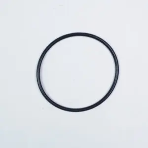 O-Ring D.55.25x2.62, U139 (00-71258)